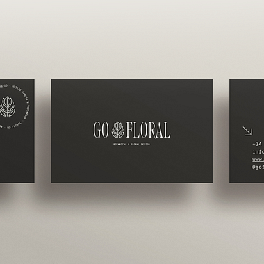 Free download: Prompts to create your isotype with AI in Canva
