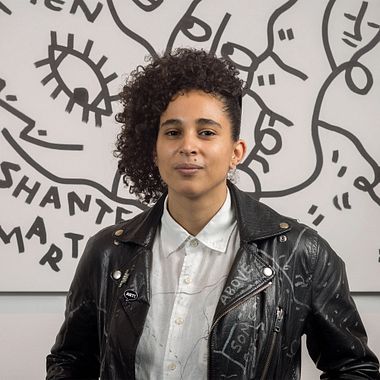 Creativity without borders: artists mixing disciplines and breaking molds