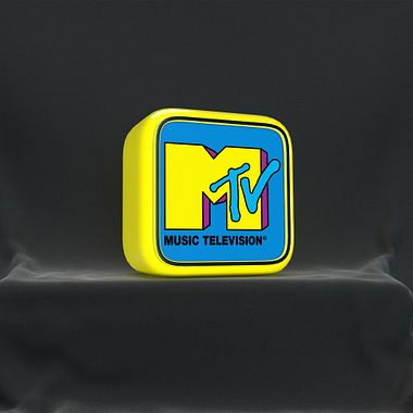 The end of MTV: farewell to an era of music culture