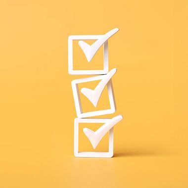 Creative self-promotion: how to boost your career with Reality Check