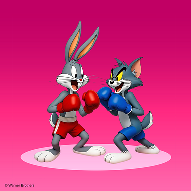 El Extraño Caso de la Rapsodia Duplicada