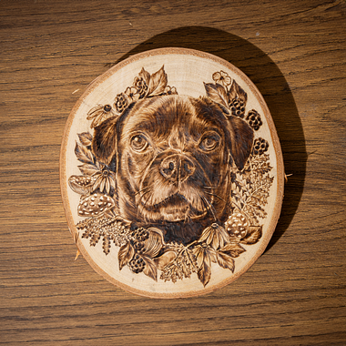 Free download: wood finishing guide for your creative projects