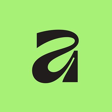 Affinity reinvents itself: a single app and free for everyone