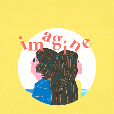 Descarga gratuita: pinceles de Photoshop para crear ilustraciones con textura risográfica