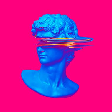 10 graphic design trends for 2026 that will shape the visual future