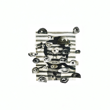 Free download: tips guide for scanning and storing your collages