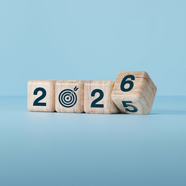 Previsioni sul social media marketing nel 2026