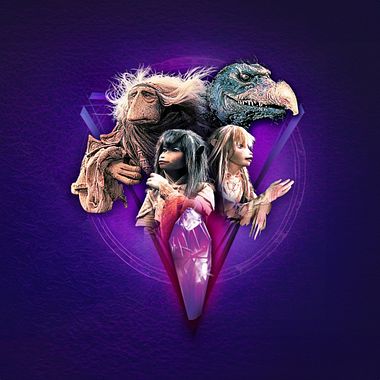 Two free documentaries to rediscover the genius of Jim Henson: The World of The Dark Crystal and Inside the Labyrinth