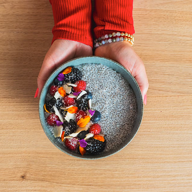 Culinary Tutorial: Batch Cooking for Creative, Stress-Free Eating