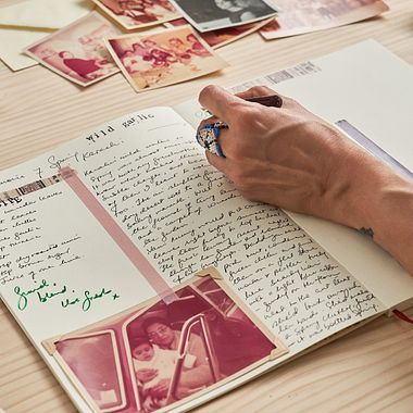 Descarga gratuita: guía para desbloquear tu confianza creativa y reconectar con la inspiración