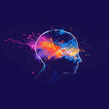 The power of drawing as a mindfulness tool: how to connect with the present through art