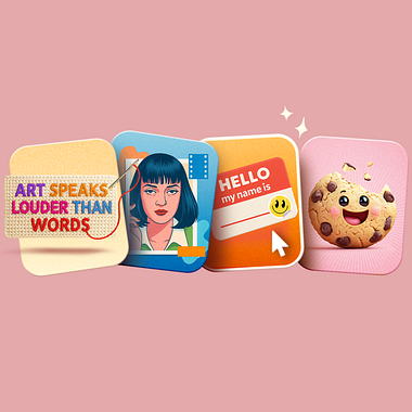 4 concursos para despertar tu creatividad en 2026