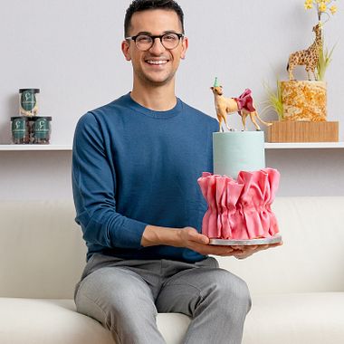 Descarga gratuita: guía paso a paso para hacer chocolate moldeable como un profesional