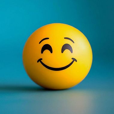 Expresionismo: 5 ejercicios para explorar la emoción a través del color