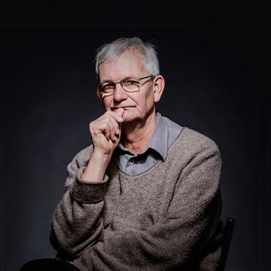 Martin Parr: farewell to the photographer who portrayed the everyday with irony