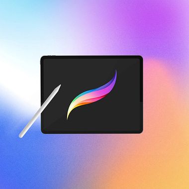 Le novità di Procreate Dreams 2: funzioni che rivoluzionano l'animazione digitale