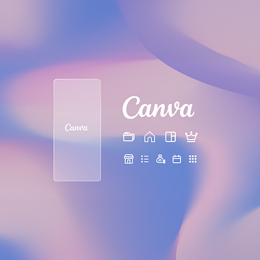 Tutorial Canva | Cómo crear actividades educativas interactivas: encuestas y cuestionarios paso a paso