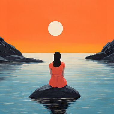 5 tecniche di illustrazione digitale da provare nel 2026