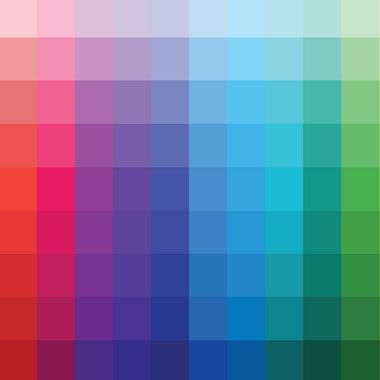 Colour Palette Pro - per creare facilmente tavolozze di colori avanzate e personalizzabili