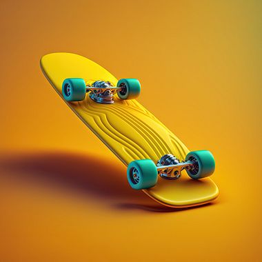 5 nuovi hobby creativi da scoprire nel 2026