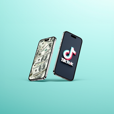 Descarga gratuita: Guía de tipos de promociones en TikTok Shop y cómo usarlas a tu favor