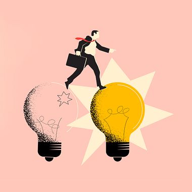 7 mini-retos creativos para activar tu creatividad en enero