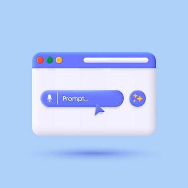 10 prompts to make your life easier if you are in marketing