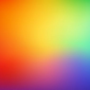 10 combinaciones de color que nunca fallan (y por qué funcionan)