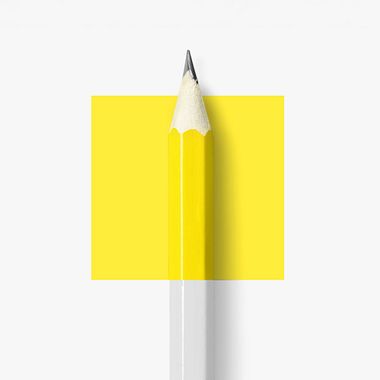 Diseño minimalista: ejemplos prácticos para comunicar mejor