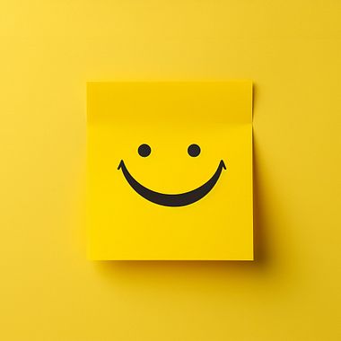 How to choose a color palette that conveys emotions?