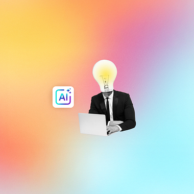 Tutorial IA: Cómo poner precio a tu trabajo freelance con IA (sin quedarte solo en el “precio por hora”)