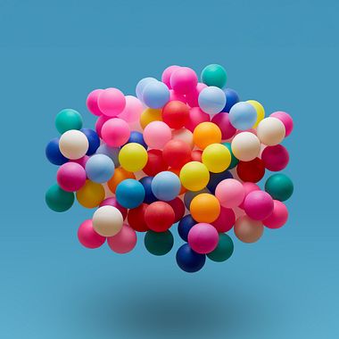 El color como lenguaje: cómo crear paletas que comuniquen sin palabras