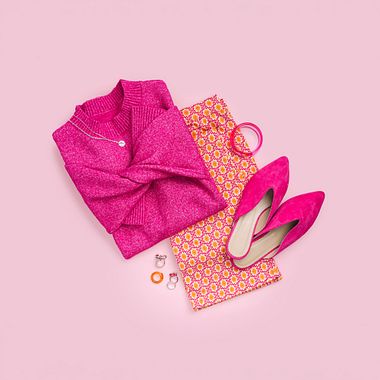 Cómo encontrar tu estilo creativo sin forzarlo