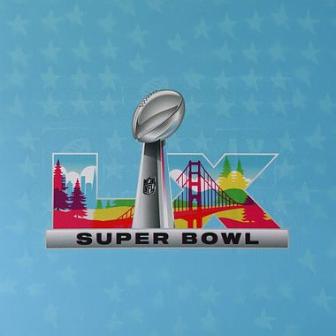 The Super Bowl, much more than just soccer: music, spectacle and global pop culture.