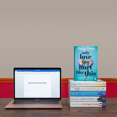 Free download: Practical guide to write the perfect synopsis for your novel