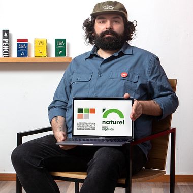 Free download: The basic principles of a good logo (and how to apply them)