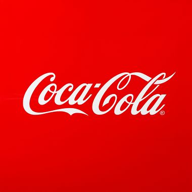 5 minimalist logos that communicate more with less