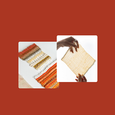 Cómo hacer hilos a partir de restos de kombucha: guía paso a paso con celulosa bacteriana