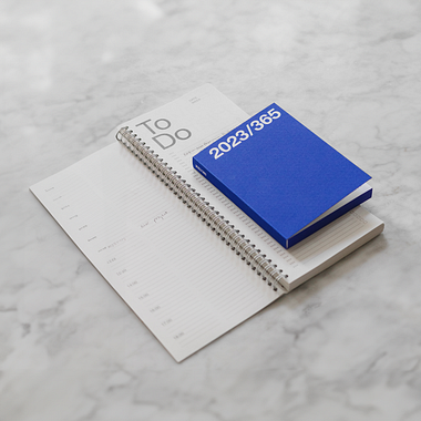 DIY Tutorial: How to Make Your Own Notepad at Home