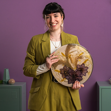 Tutorial: How to Create an Engaging Instagram Reel: A Step-by-Step Guide for Creatives