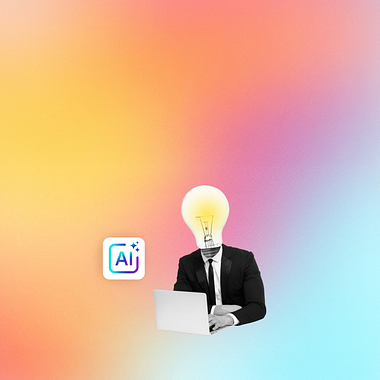 Tutorial IA: crea lead magnets estratégicos para tu negocio freelance con inteligencia artificial