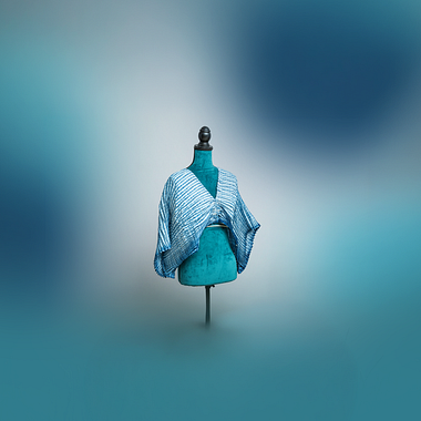 Cómo cuidar y lavar prendas teñidas con tintes naturales (guía para conservar el color)