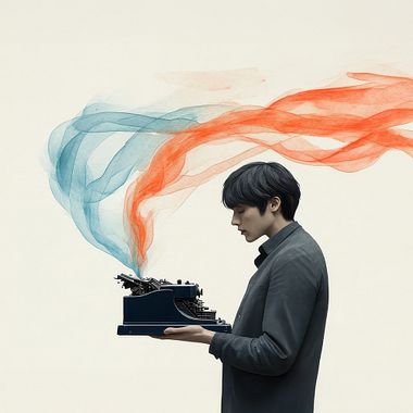 Errores comunes al presentar tu novela a una editorial (y cómo evitarlos)