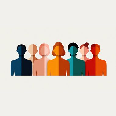 Diseño inclusivo: claves para crear piezas accesibles y universales