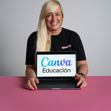 Tutorial Canva: Cómo crear cuestionarios interactivos en Canva para el aula (guía paso a paso)