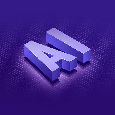 AI and graphic design: threat or creative evolution?