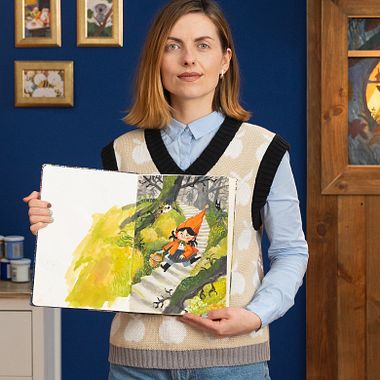 Descarga gratuita: 10 consejos para desarrollar un personaje único e interesante