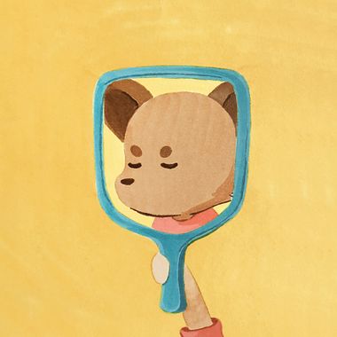 Descarga gratuita: plantilla de investigación y desarrollo de productos para dar forma a tus ideas 