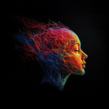 Art and technology: current tools to create (without losing the human)