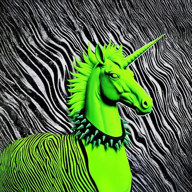 The manifesto of the imperfect artist